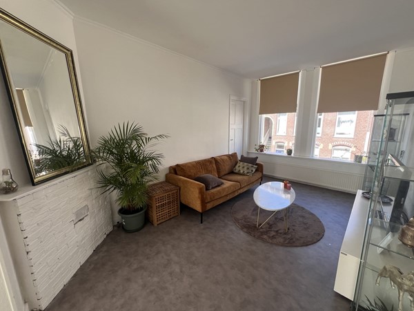 Medium property photo - Jasmijnstraat 12, 2563 RW Den Haag
